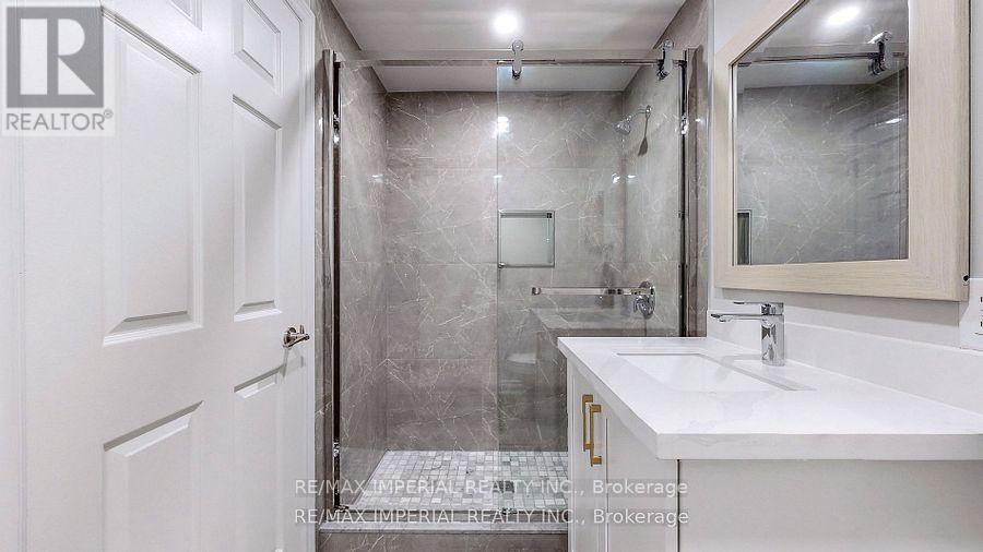 13291 Warden Avenue, Whitchurch-Stouffville, Ontario  L4A 3X8 - Photo 18 - N12765536