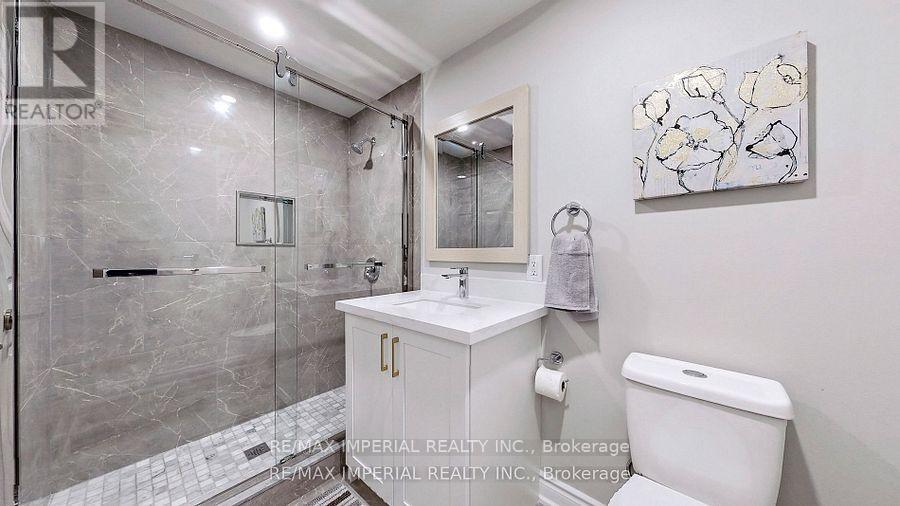 13291 Warden Avenue, Whitchurch-Stouffville, Ontario  L4A 3X8 - Photo 19 - N12765536