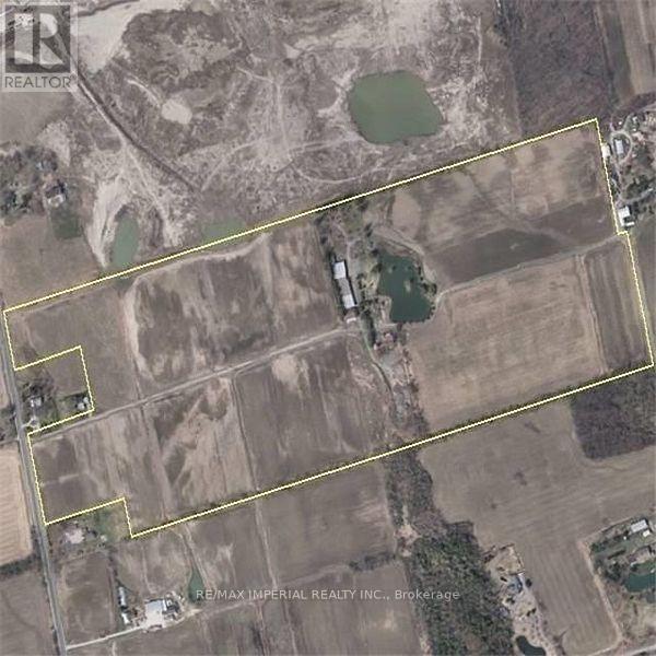 13291 Warden Avenue, Whitchurch-Stouffville, Ontario  L4A 3X8 - Photo 2 - N12765536