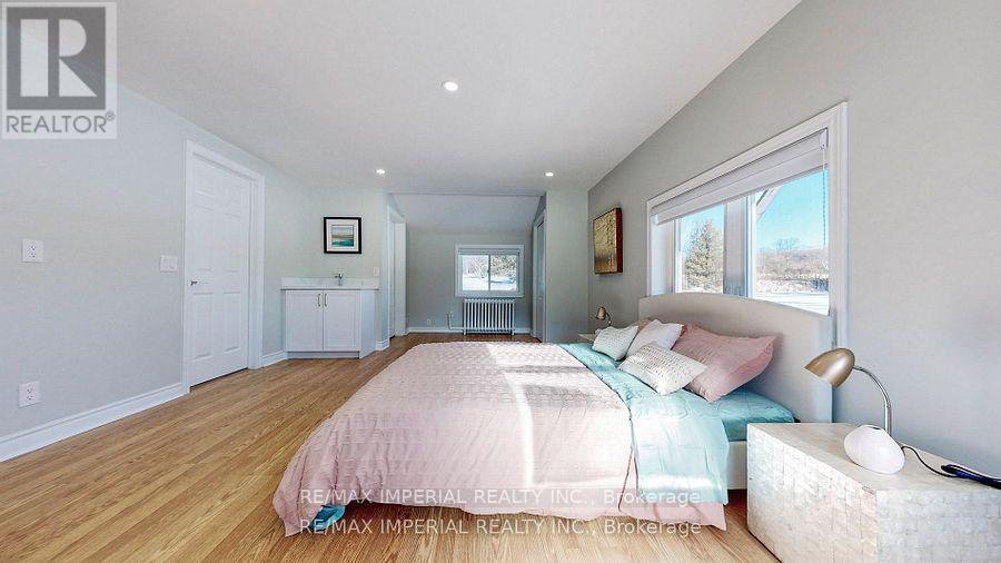 13291 Warden Avenue, Whitchurch-Stouffville, Ontario  L4A 3X8 - Photo 20 - N12765536