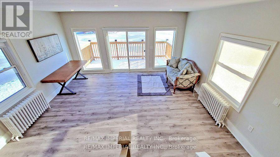 13291 Warden Avenue, Whitchurch-Stouffville, Ontario  L4A 3X8 - Photo 25 - N12765536