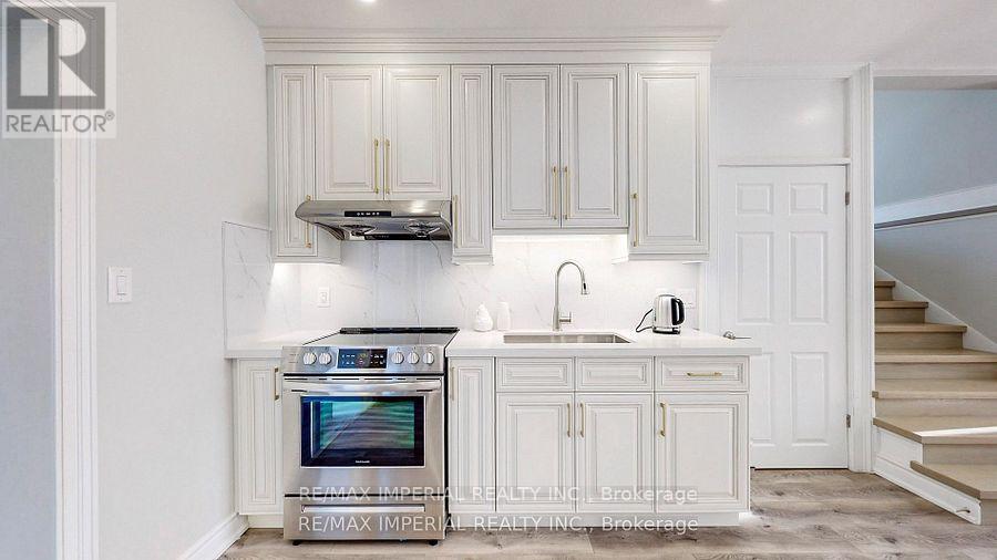 13291 Warden Avenue, Whitchurch-Stouffville, Ontario  L4A 3X8 - Photo 30 - N12765536