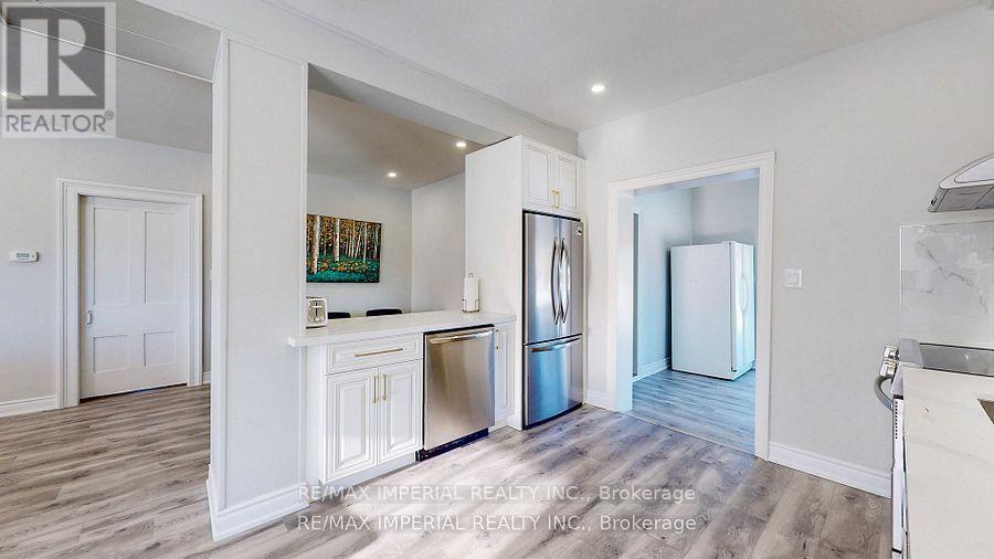 13291 Warden Avenue, Whitchurch-Stouffville, Ontario  L4A 3X8 - Photo 32 - N12765536