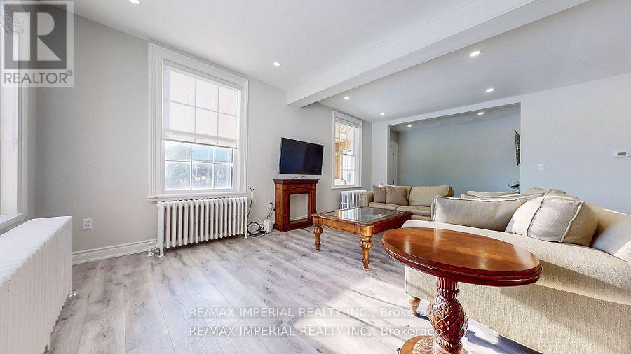 13291 Warden Avenue, Whitchurch-Stouffville, Ontario  L4A 3X8 - Photo 39 - N12765536