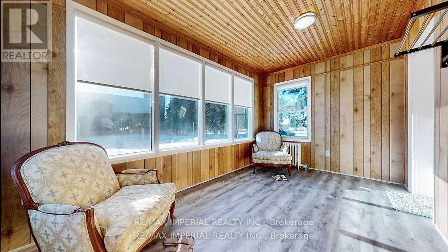 13291 Warden Avenue, Whitchurch-Stouffville, Ontario  L4A 3X8 - Photo 40 - N12765536