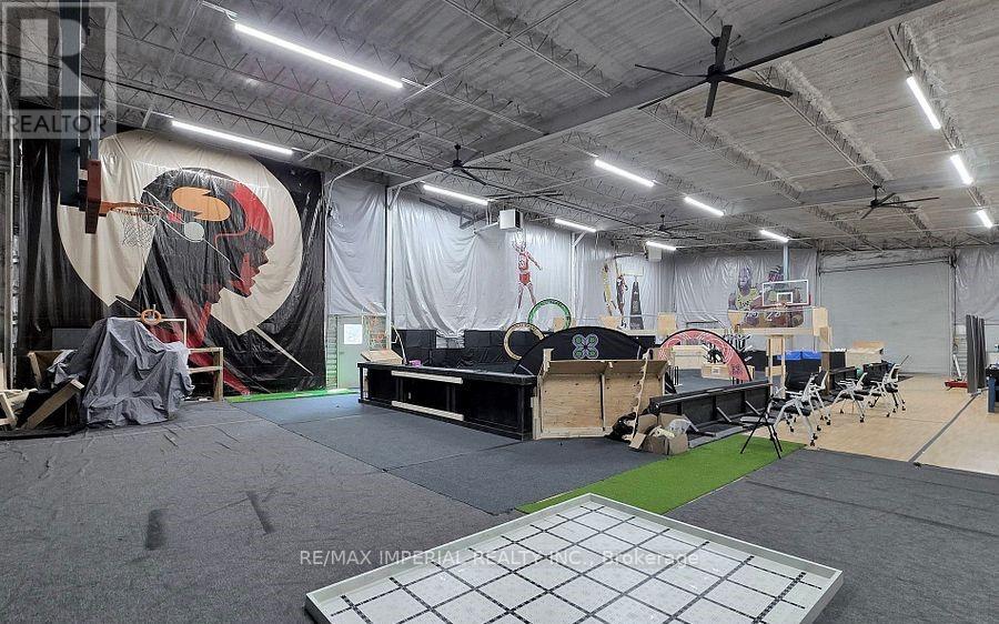 13291 Warden Avenue, Whitchurch-Stouffville, Ontario  L4A 3X8 - Photo 41 - N12765536