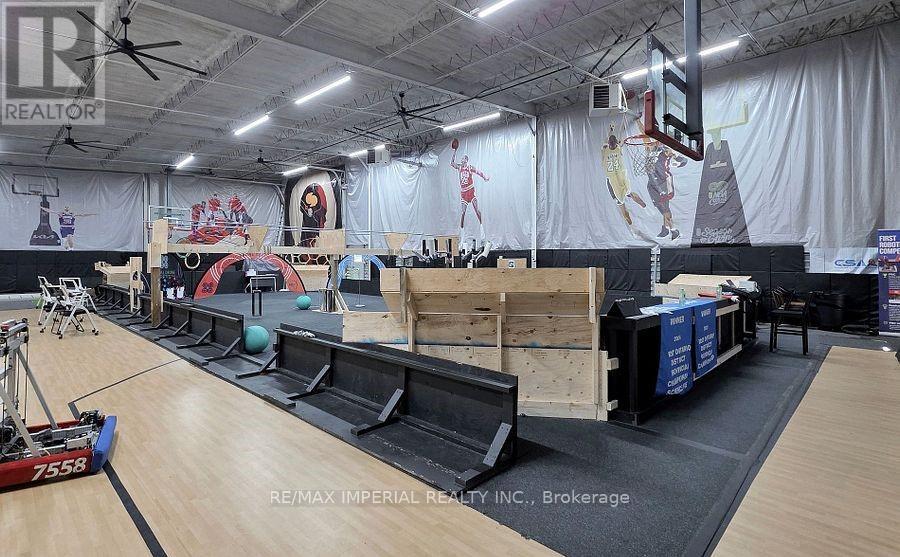 13291 Warden Avenue, Whitchurch-Stouffville, Ontario  L4A 3X8 - Photo 43 - N12765536