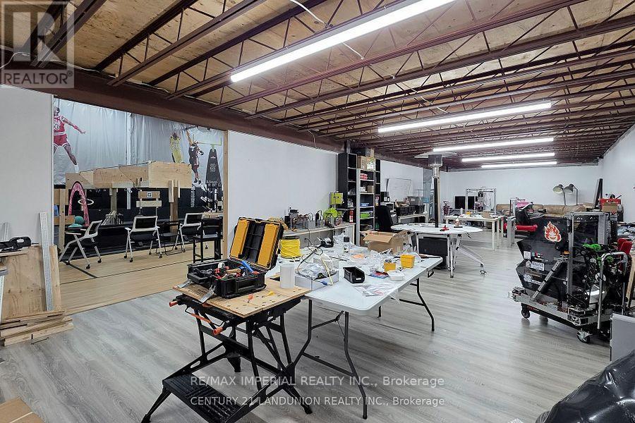 13291 Warden Avenue, Whitchurch-Stouffville, Ontario  L4A 3X8 - Photo 44 - N12765536