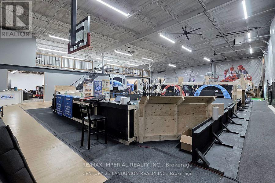 13291 Warden Avenue, Whitchurch-Stouffville, Ontario  L4A 3X8 - Photo 45 - N12765536