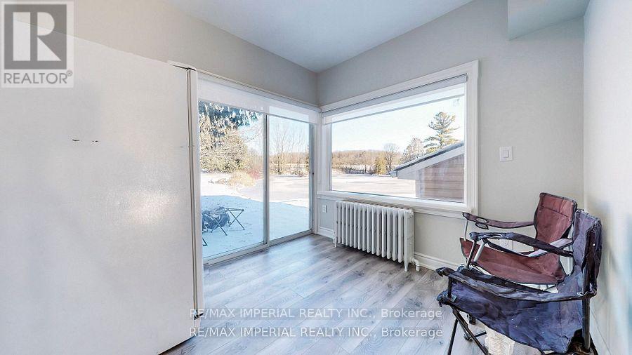 13291 Warden Avenue, Whitchurch-Stouffville, Ontario  L4A 3X8 - Photo 8 - N12765536