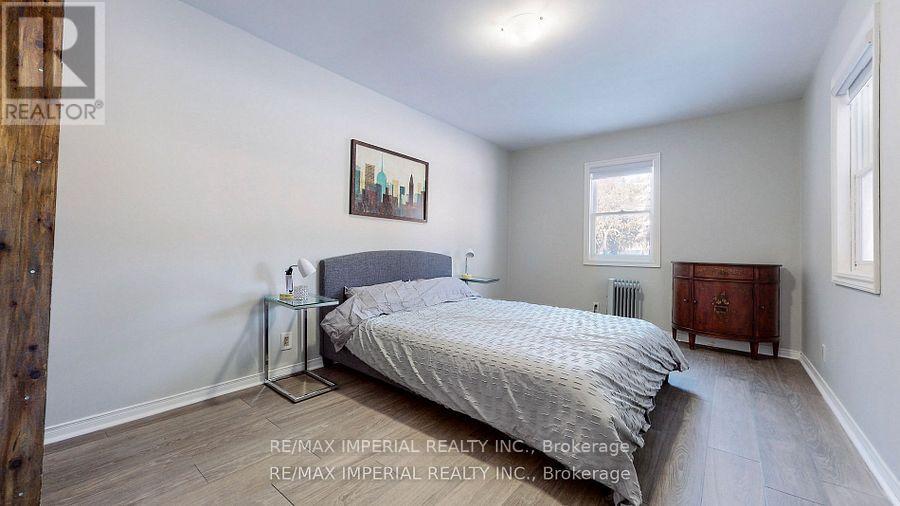 13291 Warden Avenue, Whitchurch-Stouffville, Ontario  L4A 3X8 - Photo 9 - N12765536