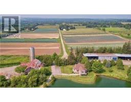 13291 WARDEN AVENUE, Whitchurch-Stouffville, Ontario