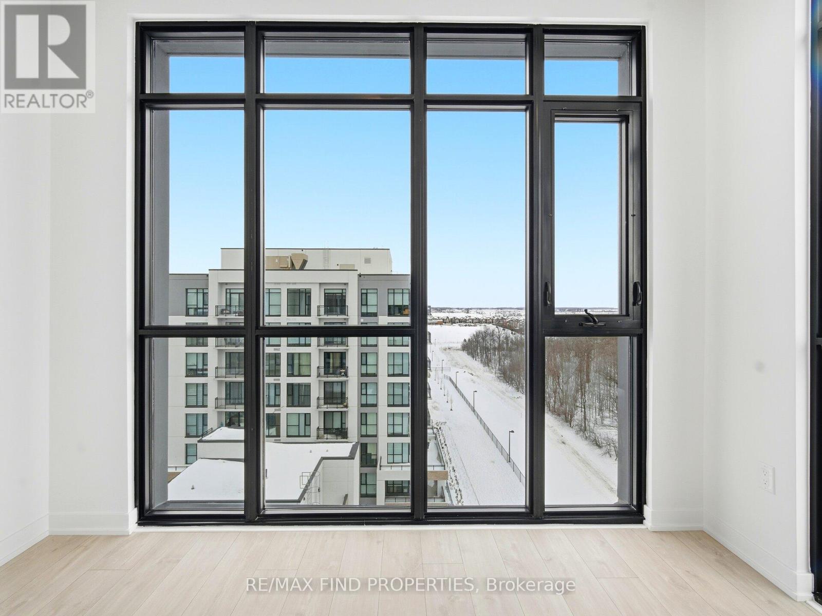 811 - 750 Whitlock Avenue, Milton (Cb Cobban), Ontario  L9E 2B5 - Photo 13 - W12758230