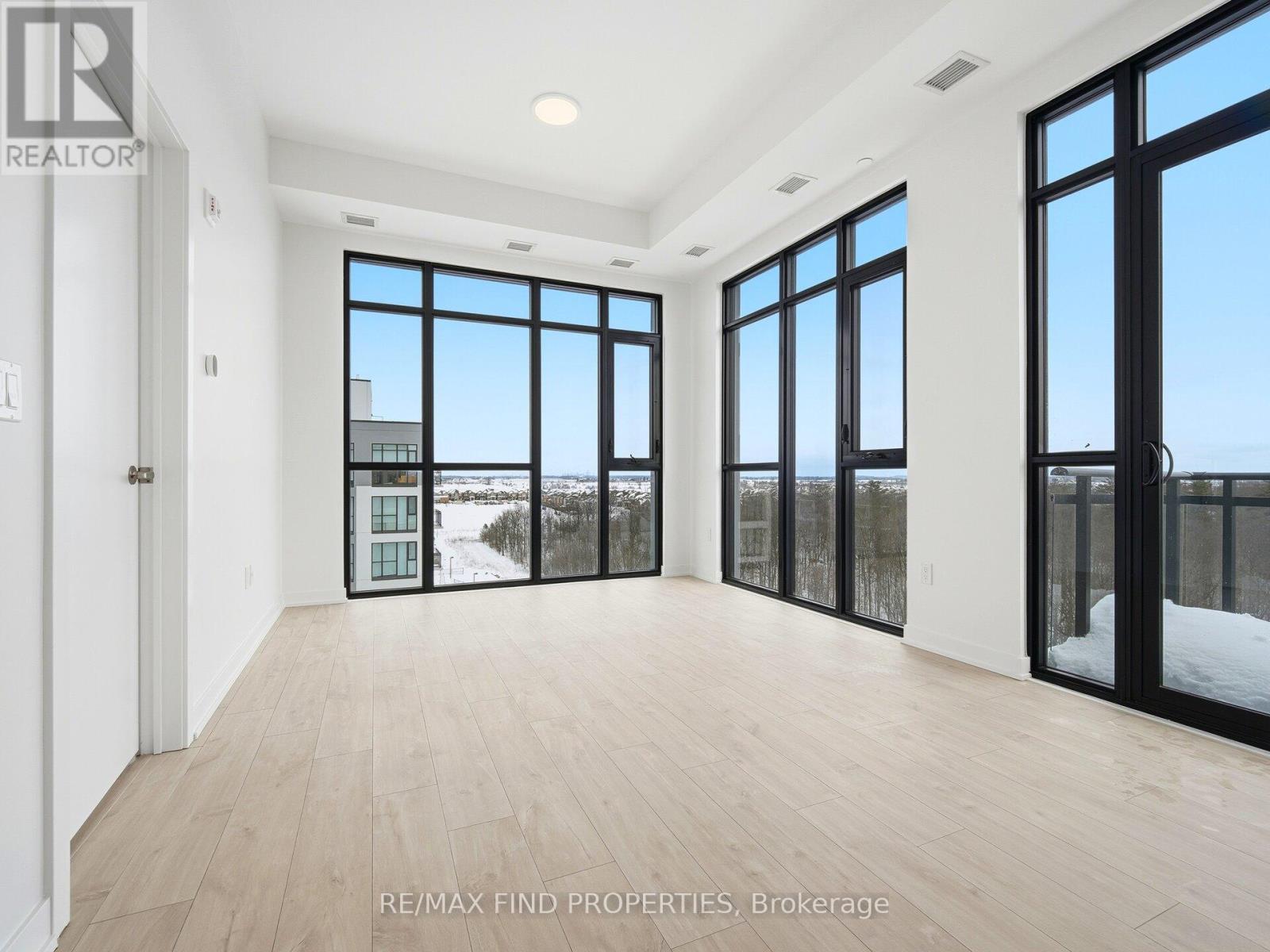 811 - 750 Whitlock Avenue, Milton (Cb Cobban), Ontario  L9E 2B5 - Photo 15 - W12758230