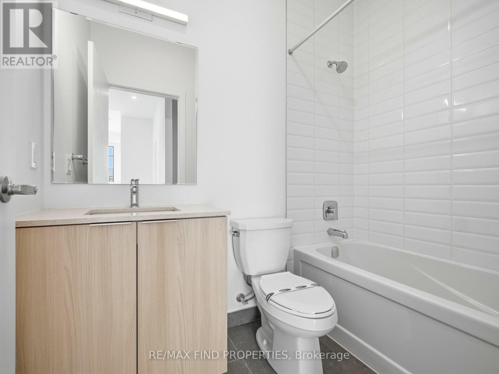 811 - 750 Whitlock Avenue, Milton (Cb Cobban), Ontario  L9E 2B5 - Photo 18 - W12758230