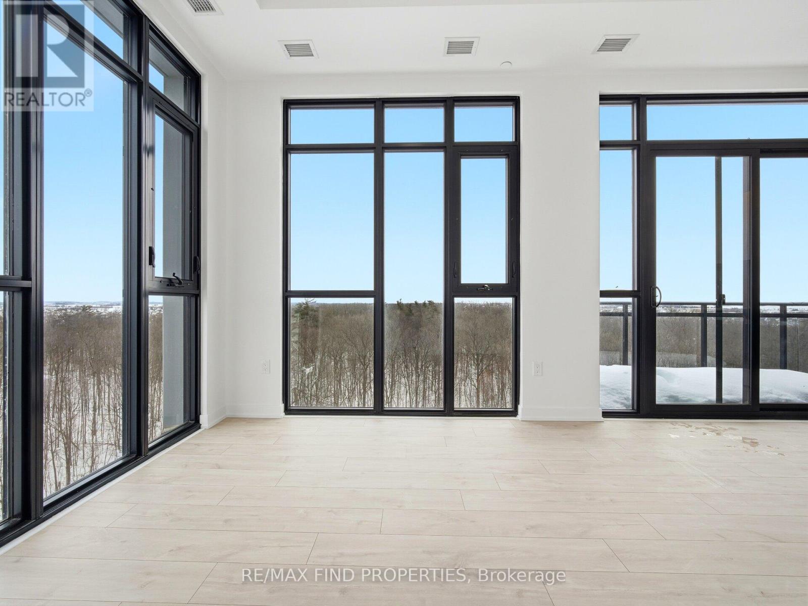 811 - 750 Whitlock Avenue, Milton (Cb Cobban), Ontario  L9E 2B5 - Photo 16 - W12758230