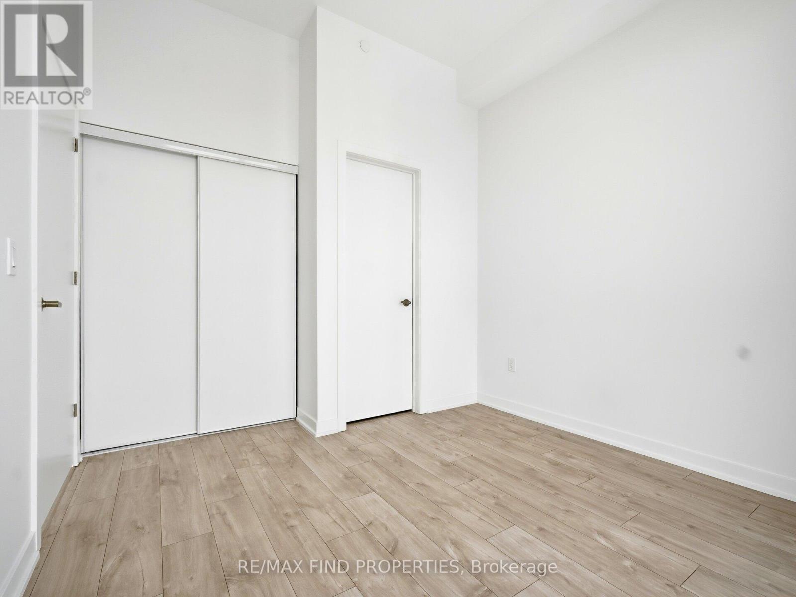 811 - 750 Whitlock Avenue, Milton (Cb Cobban), Ontario  L9E 2B5 - Photo 23 - W12758230