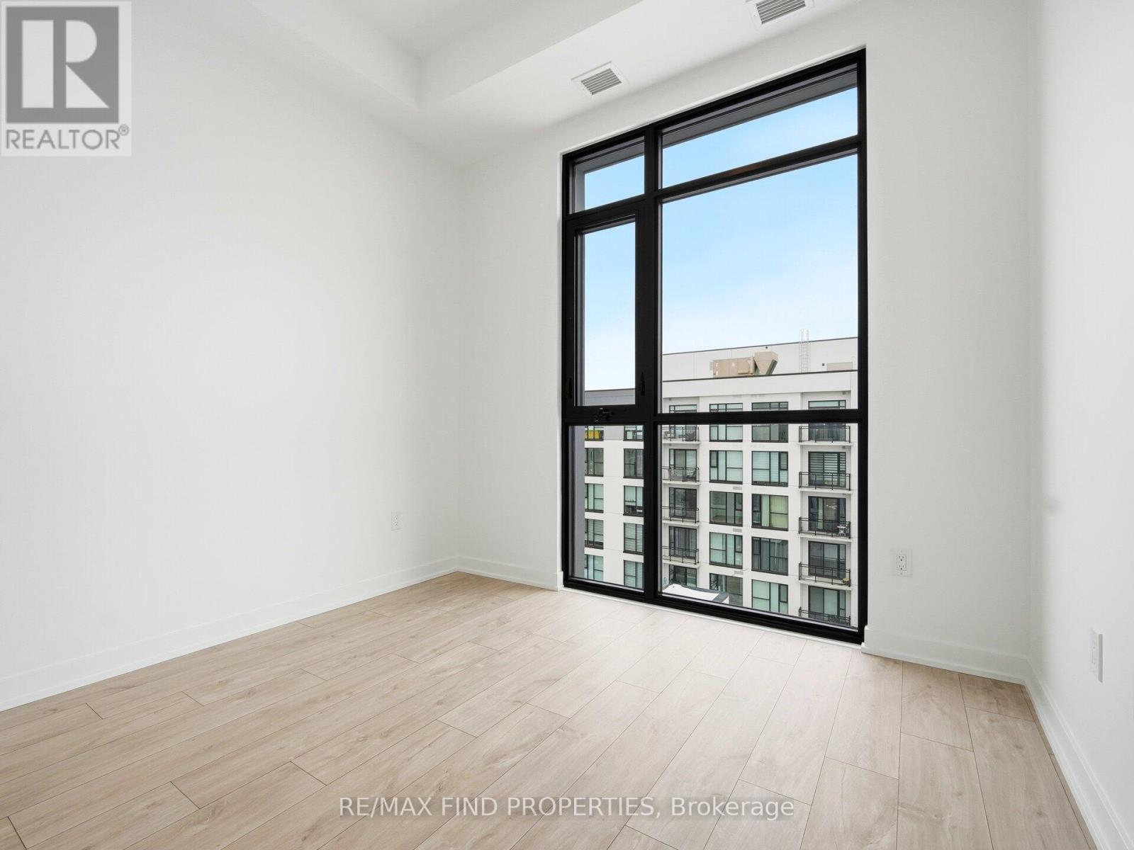 811 - 750 Whitlock Avenue, Milton (Cb Cobban), Ontario  L9E 2B5 - Photo 21 - W12758230