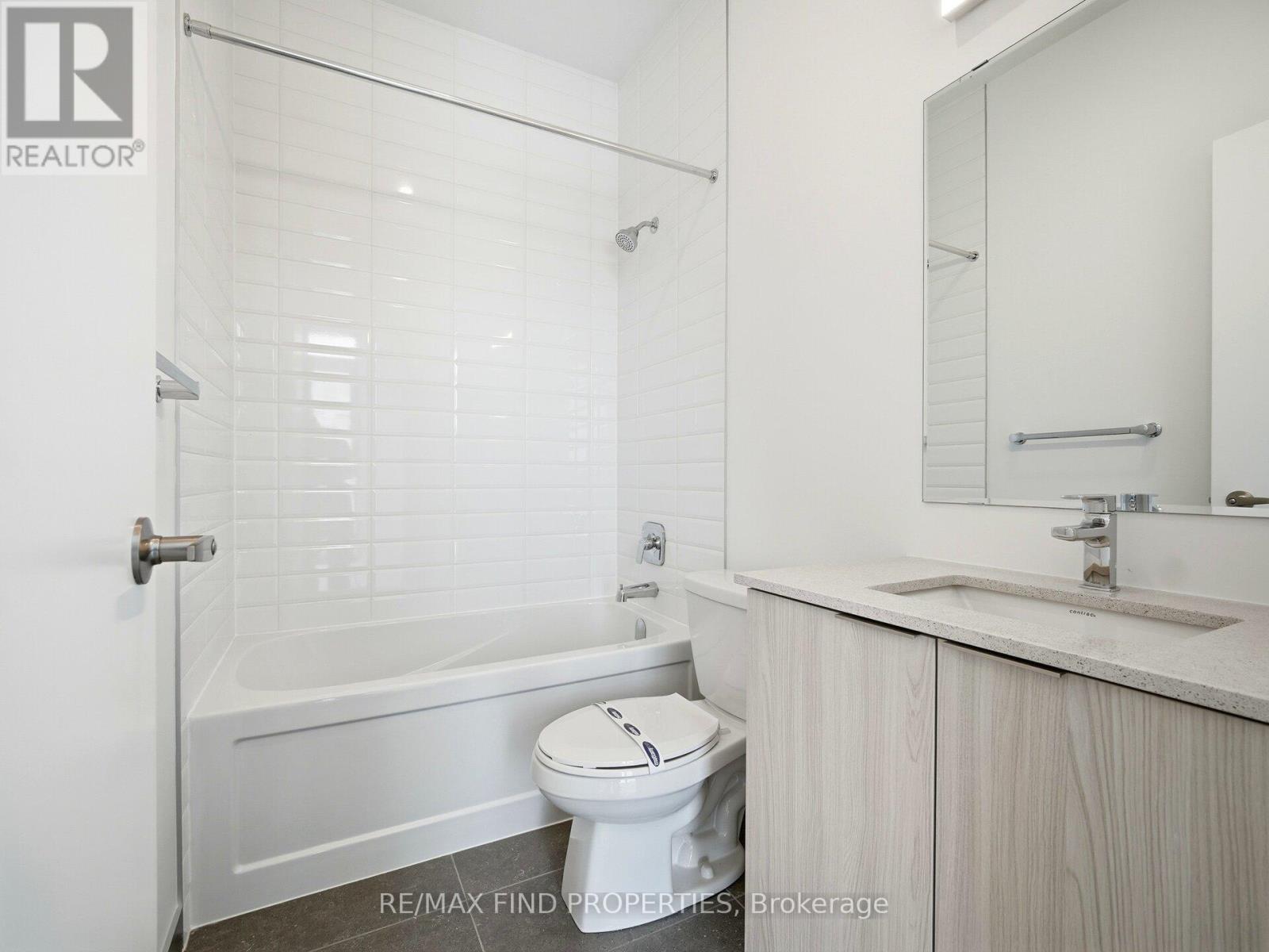 811 - 750 Whitlock Avenue, Milton (Cb Cobban), Ontario  L9E 2B5 - Photo 25 - W12758230