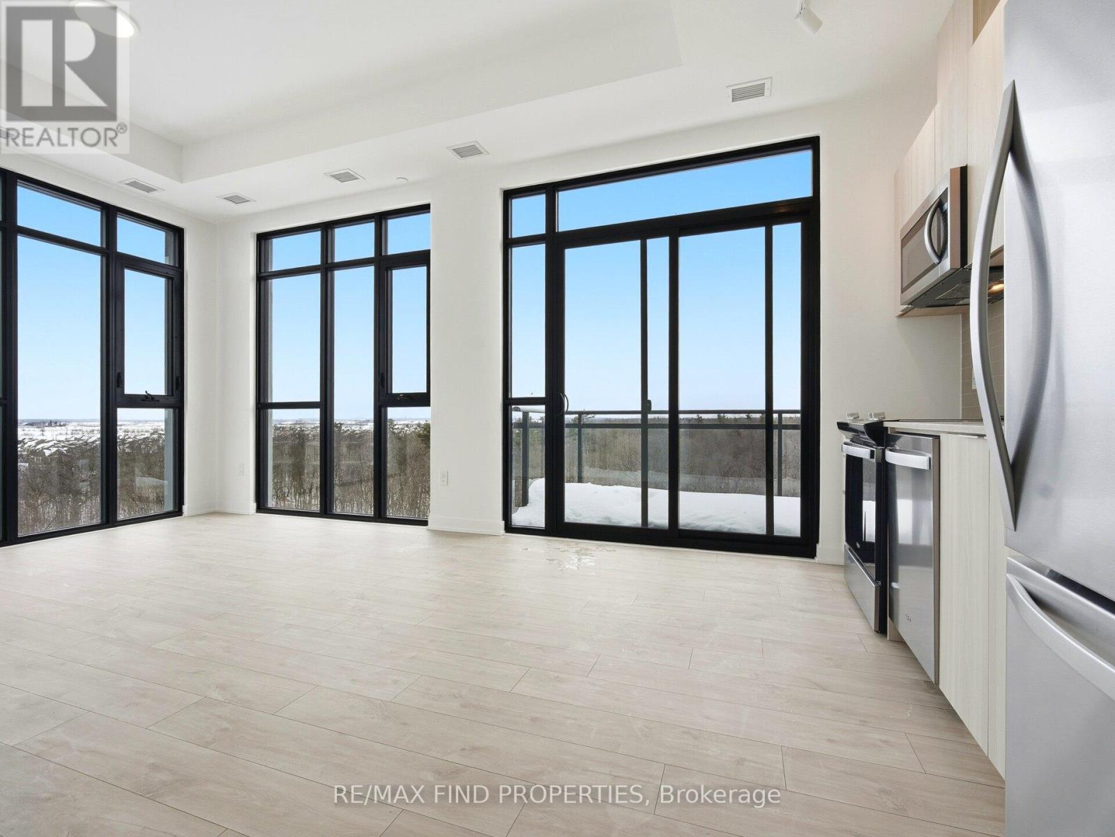 811 - 750 Whitlock Avenue, Milton (Cb Cobban), Ontario  L9E 2B5 - Photo 11 - W12758230