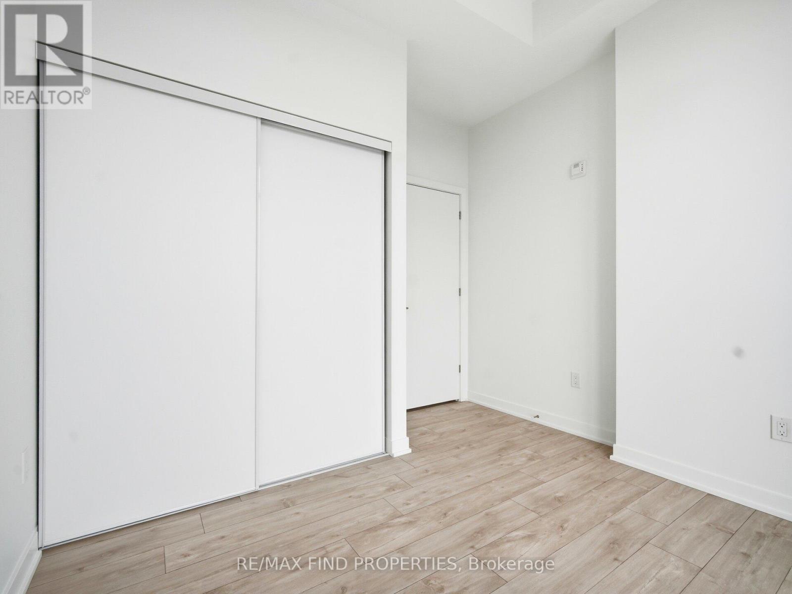 811 - 750 Whitlock Avenue, Milton (Cb Cobban), Ontario  L9E 2B5 - Photo 27 - W12758230