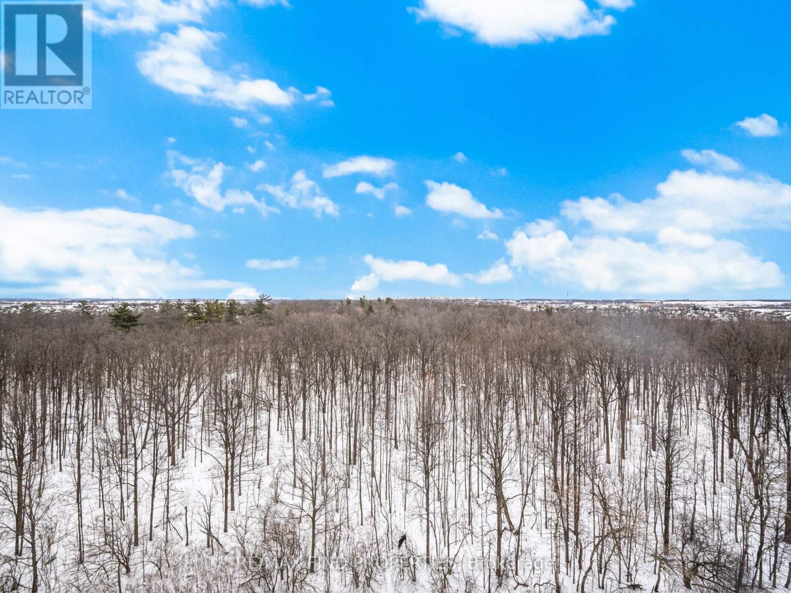 811 - 750 Whitlock Avenue, Milton (Cb Cobban), Ontario  L9E 2B5 - Photo 31 - W12758230