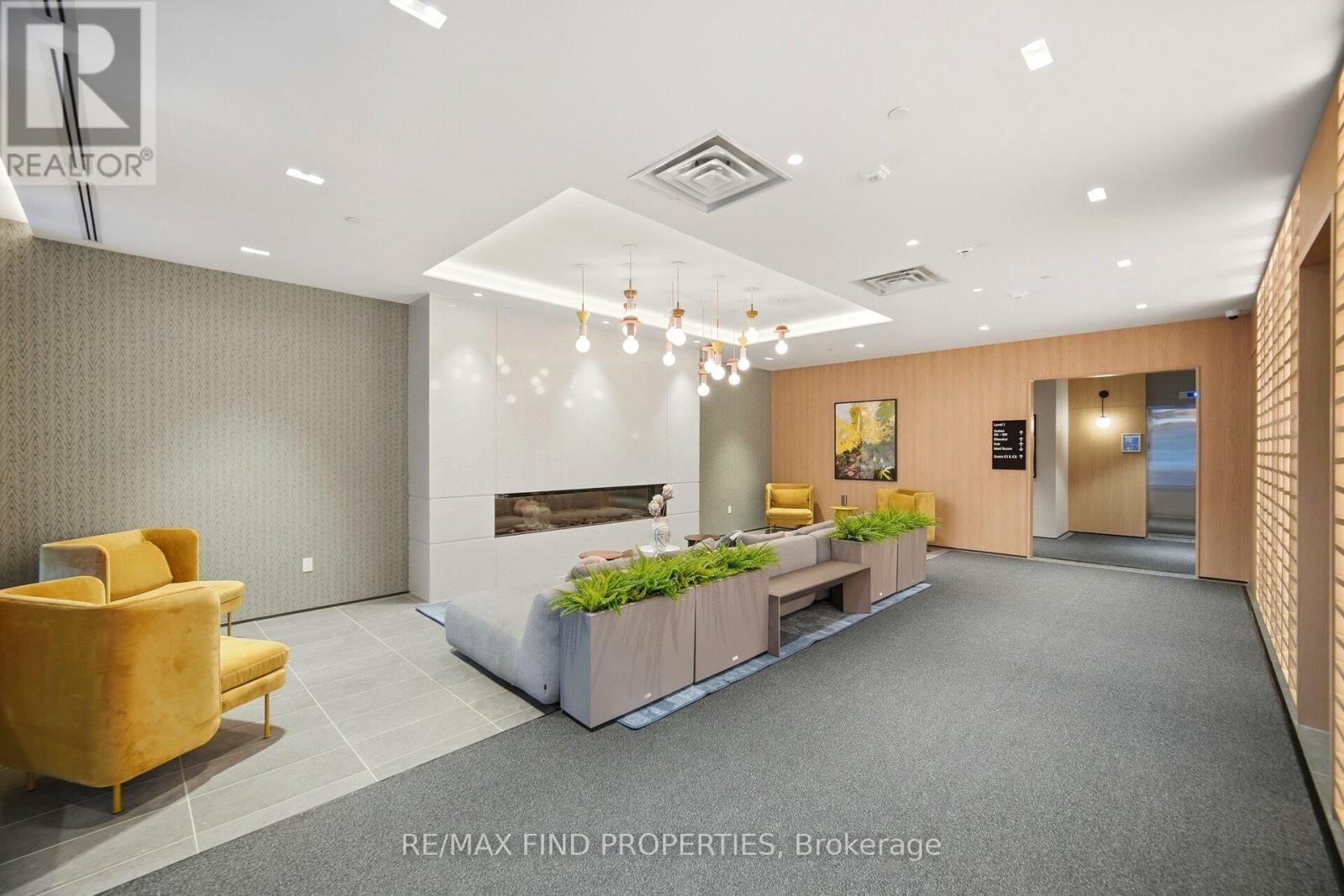 811 - 750 Whitlock Avenue, Milton (Cb Cobban), Ontario  L9E 2B5 - Photo 33 - W12758230