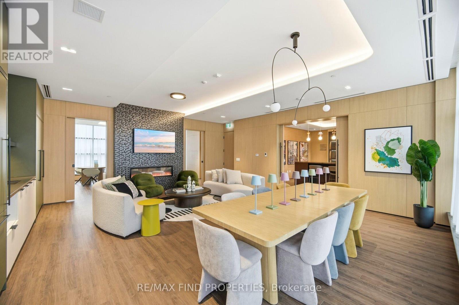 811 - 750 Whitlock Avenue, Milton (Cb Cobban), Ontario  L9E 2B5 - Photo 40 - W12758230