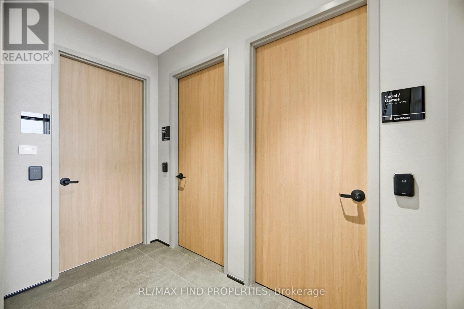 811 - 750 Whitlock Avenue, Milton (Cb Cobban), Ontario  L9E 2B5 - Photo 46 - W12758230