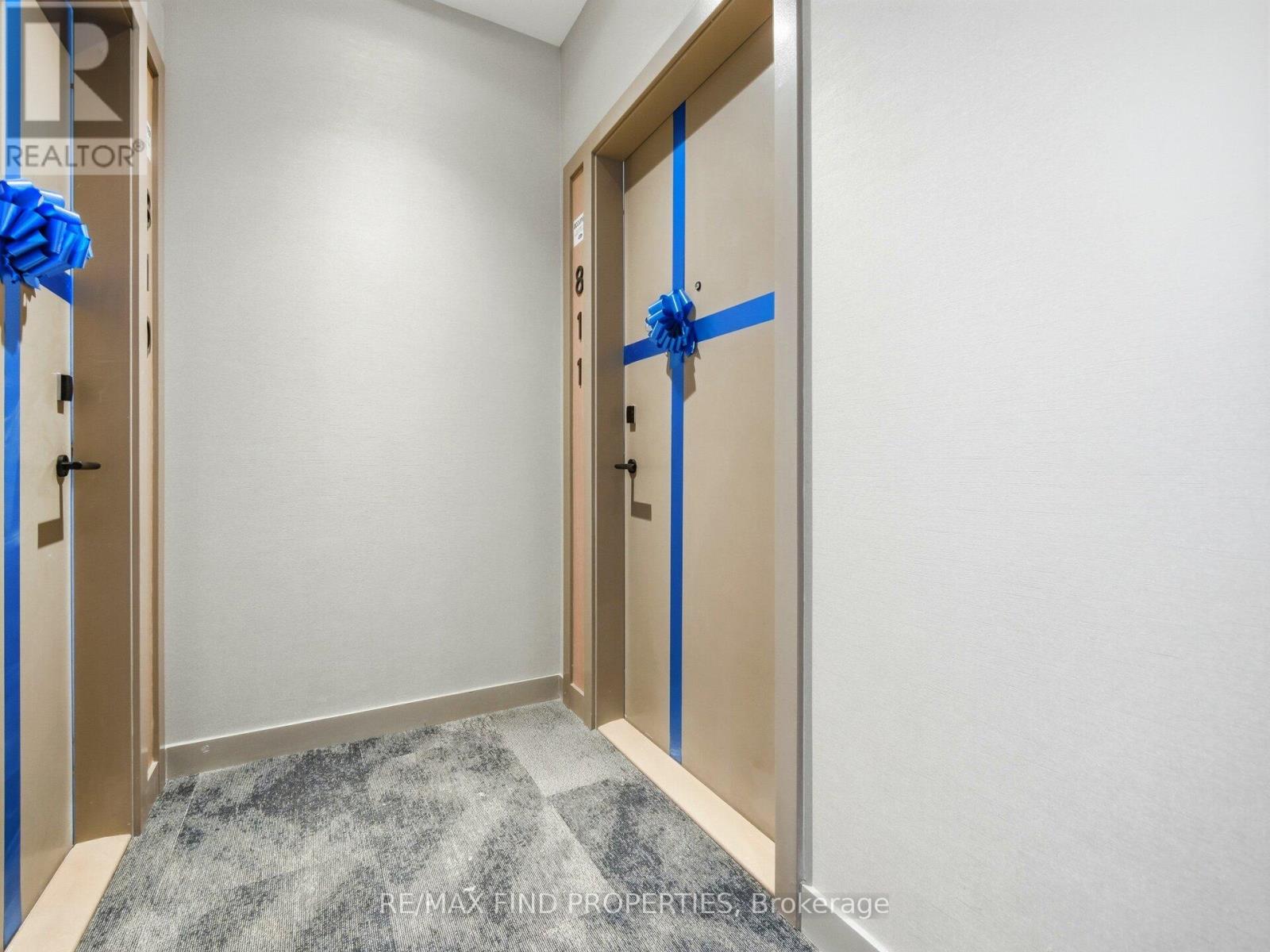 811 - 750 Whitlock Avenue, Milton (Cb Cobban), Ontario  L9E 2B5 - Photo 5 - W12758230