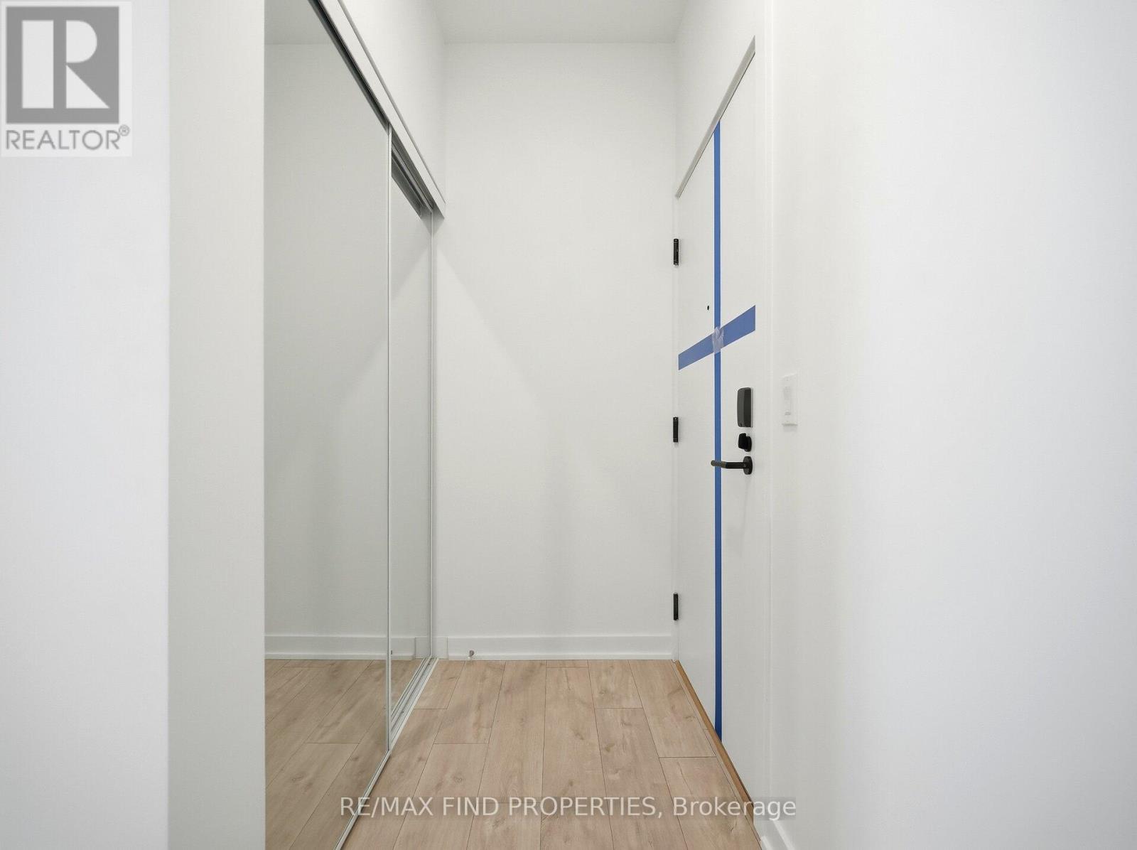 811 - 750 Whitlock Avenue, Milton (Cb Cobban), Ontario  L9E 2B5 - Photo 6 - W12758230