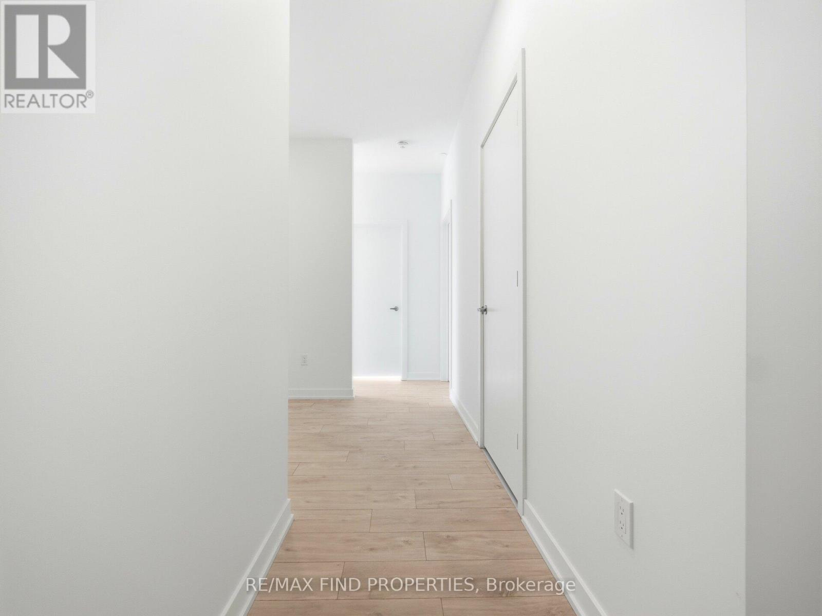 811 - 750 Whitlock Avenue, Milton (Cb Cobban), Ontario  L9E 2B5 - Photo 19 - W12758230