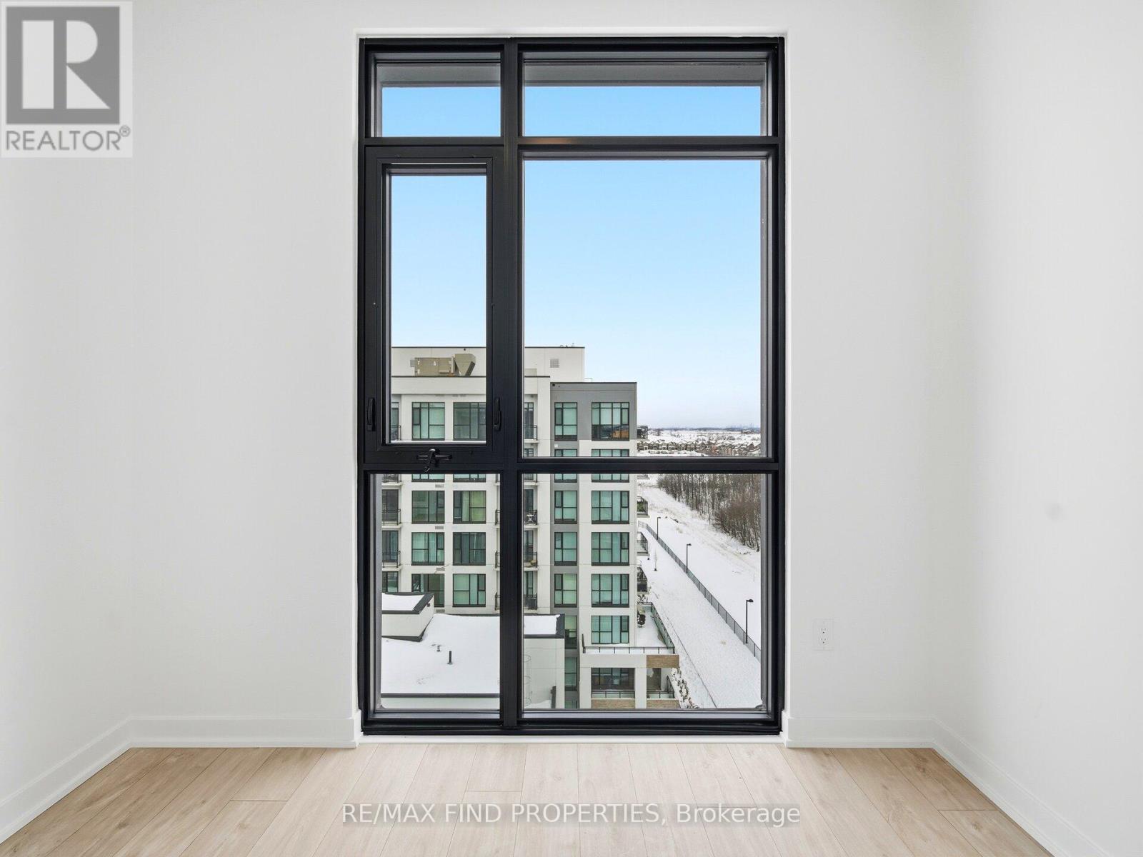 811 - 750 Whitlock Avenue, Milton (Cb Cobban), Ontario  L9E 2B5 - Photo 24 - W12758230