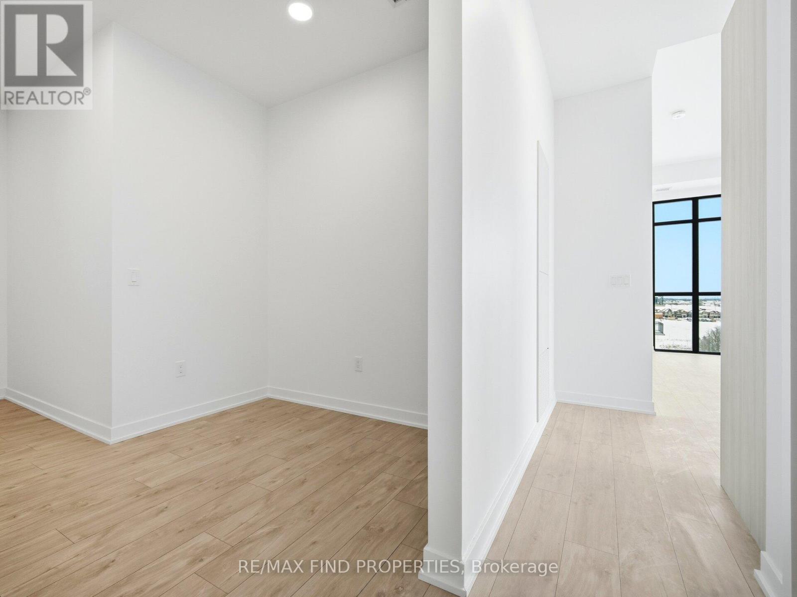 811 - 750 Whitlock Avenue, Milton (Cb Cobban), Ontario  L9E 2B5 - Photo 20 - W12758230