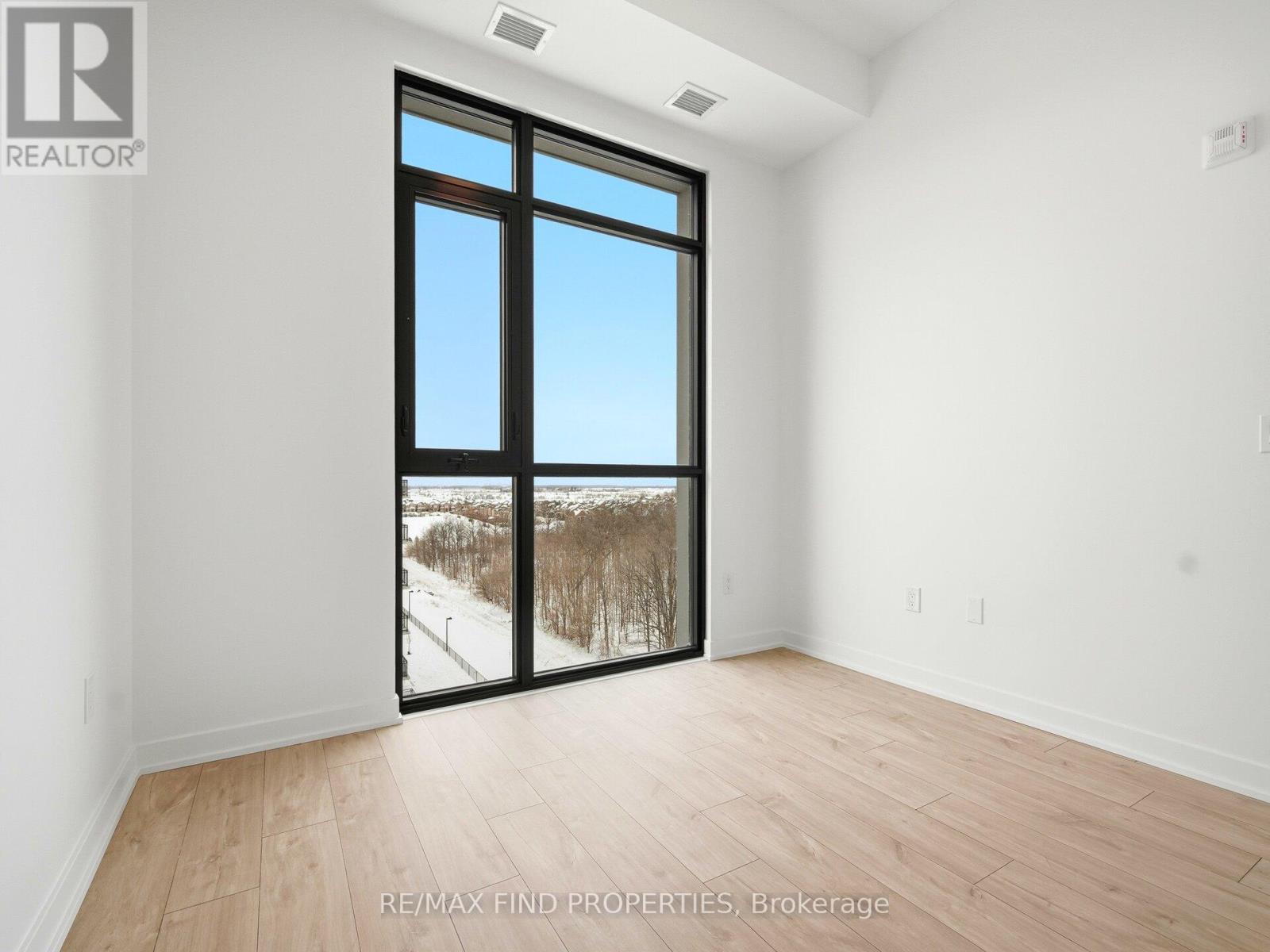 811 - 750 Whitlock Avenue, Milton (Cb Cobban), Ontario  L9E 2B5 - Photo 22 - W12758230