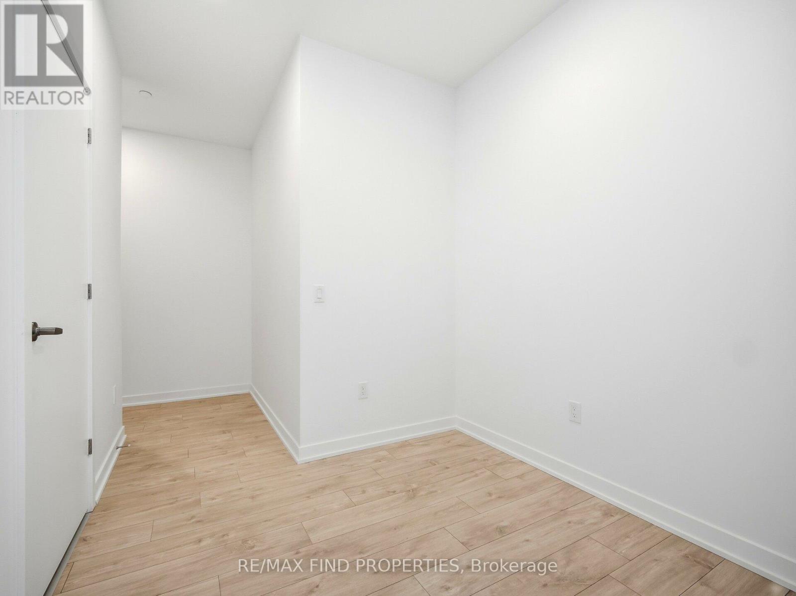 811 - 750 Whitlock Avenue, Milton (Cb Cobban), Ontario  L9E 2B5 - Photo 7 - W12758230