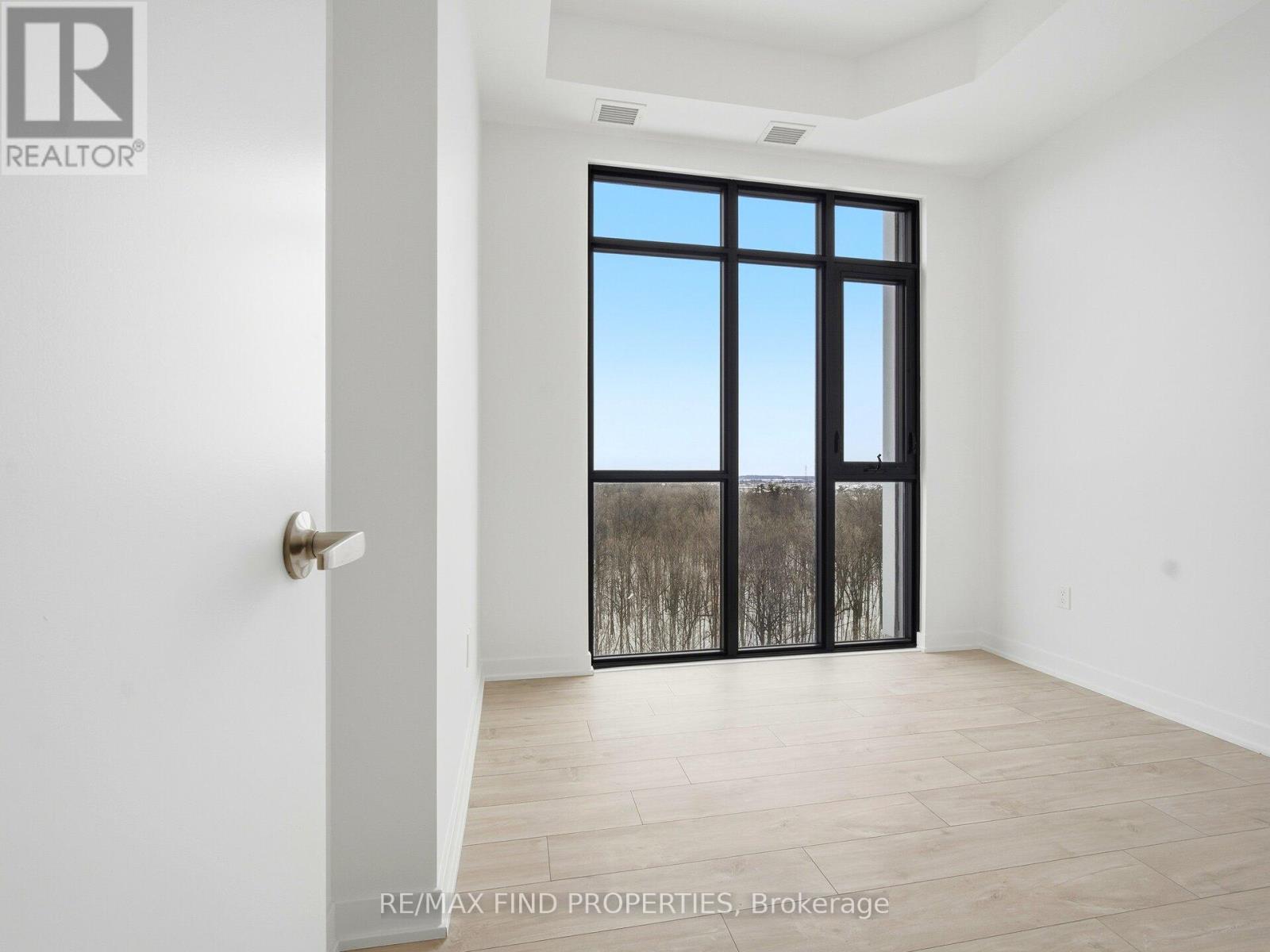 811 - 750 Whitlock Avenue, Milton (Cb Cobban), Ontario  L9E 2B5 - Photo 26 - W12758230