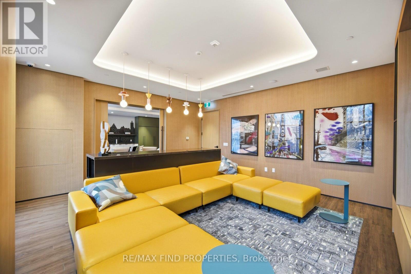 811 - 750 Whitlock Avenue, Milton (Cb Cobban), Ontario  L9E 2B5 - Photo 36 - W12758230