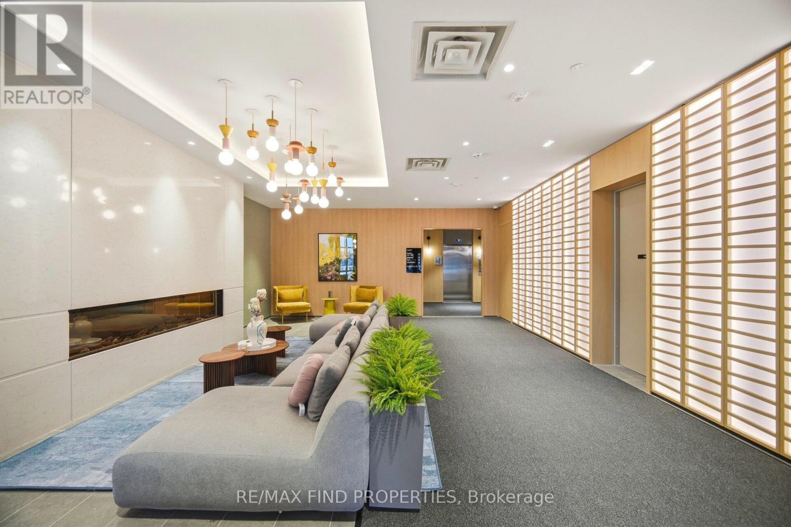 811 - 750 Whitlock Avenue, Milton (Cb Cobban), Ontario  L9E 2B5 - Photo 34 - W12758230