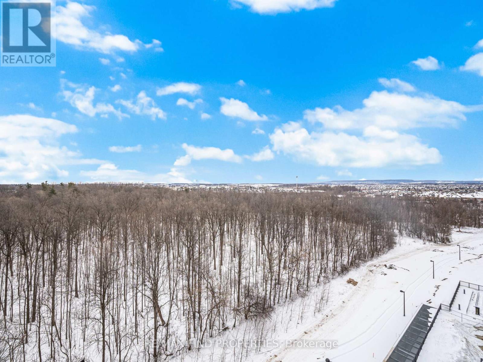 811 - 750 Whitlock Avenue, Milton (Cb Cobban), Ontario  L9E 2B5 - Photo 30 - W12758230