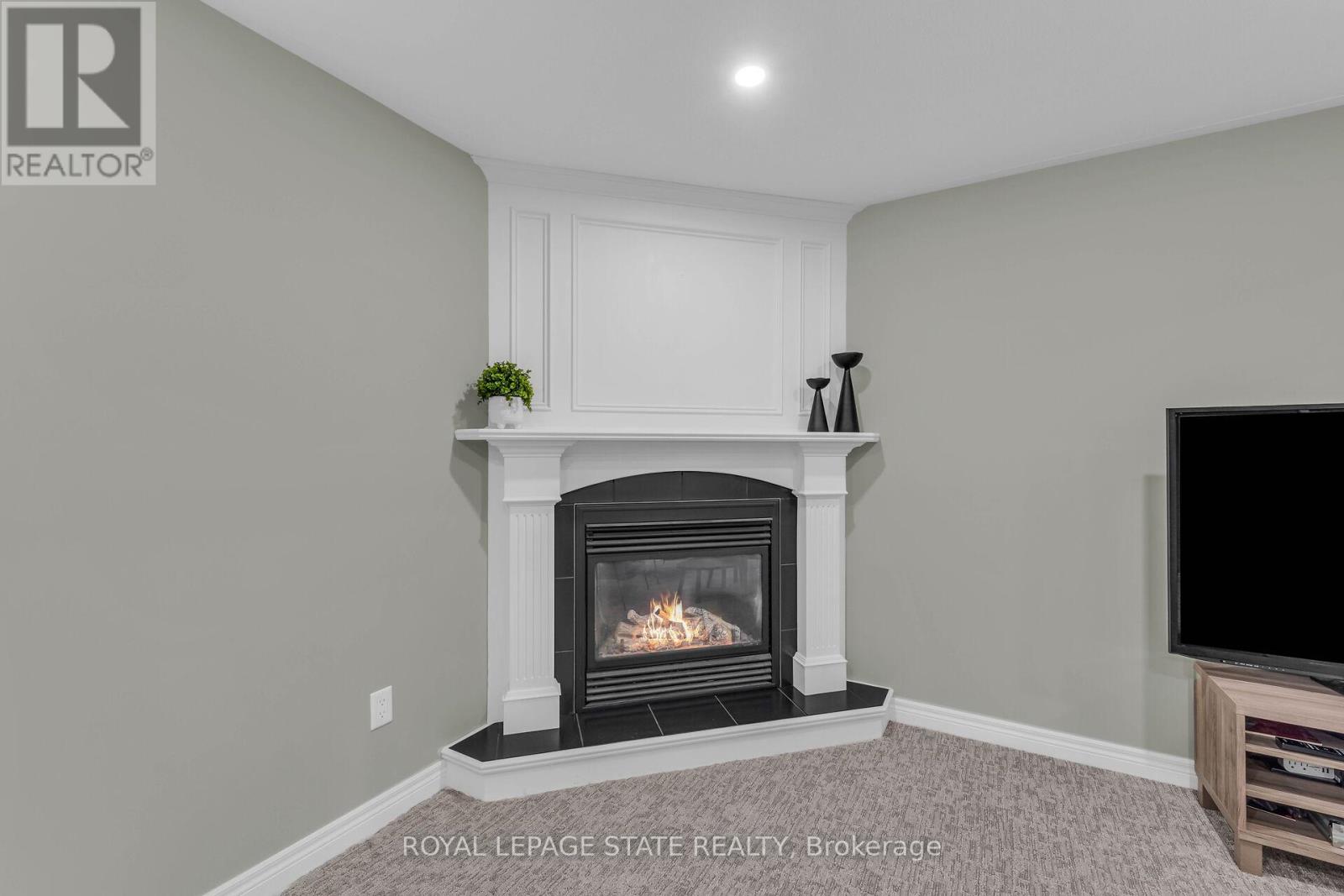 20 Schertzberg Lane, Brantford, Ontario  N3T 0B3 - Photo 34 - X12765128