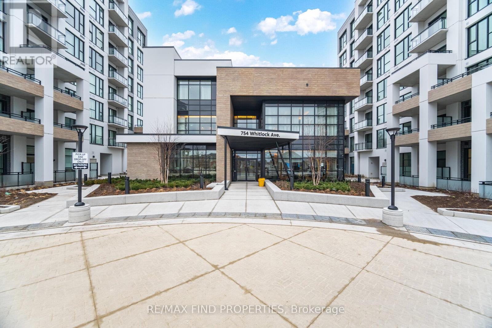 811 - 750 Whitlock Avenue, Milton (Cb Cobban), Ontario  L9E 2B5 - Photo 49 - W12758230