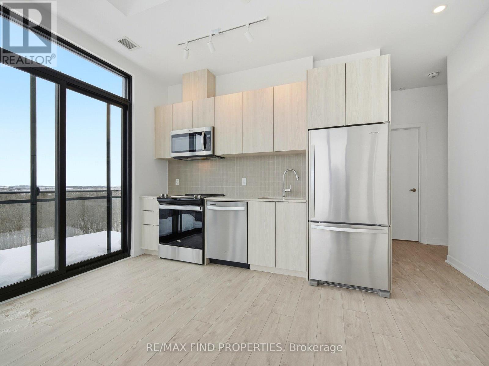 811 - 750 Whitlock Avenue, Milton (Cb Cobban), Ontario  L9E 2B5 - Photo 9 - W12758230