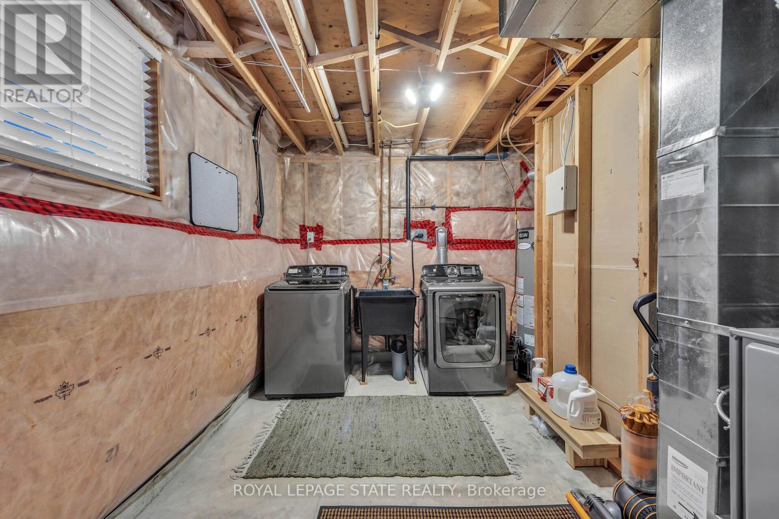 20 Schertzberg Lane, Brantford, Ontario  N3T 0B3 - Photo 38 - X12765128