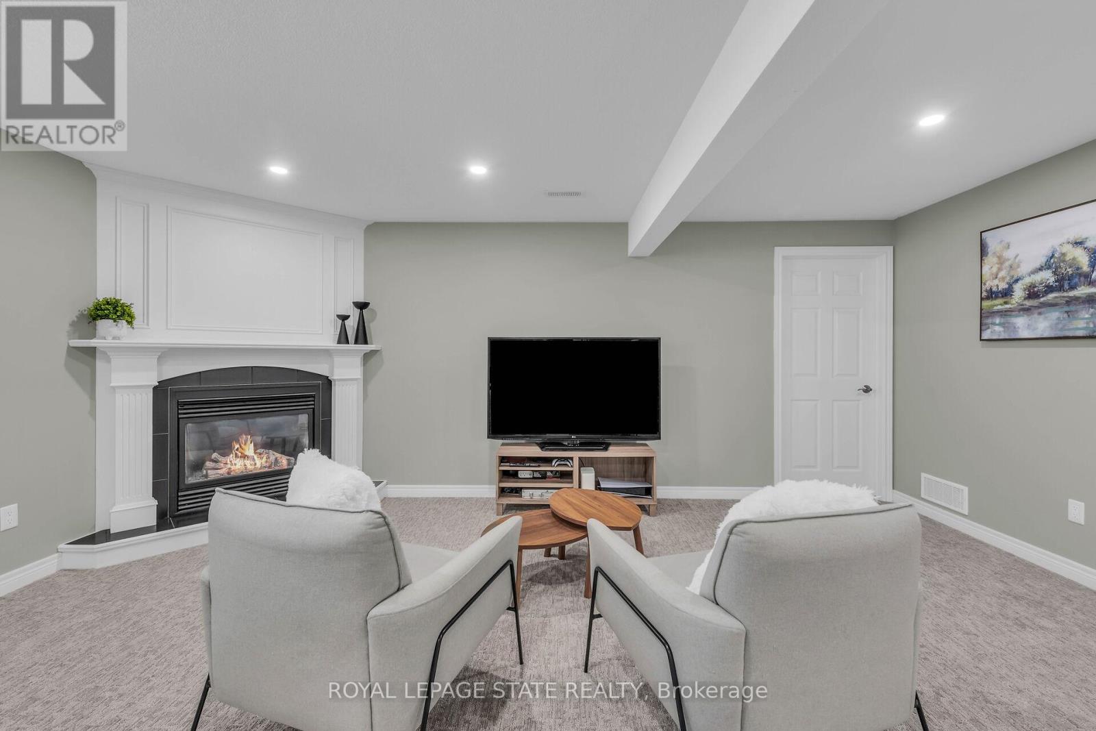 20 Schertzberg Lane, Brantford, Ontario  N3T 0B3 - Photo 30 - X12765128