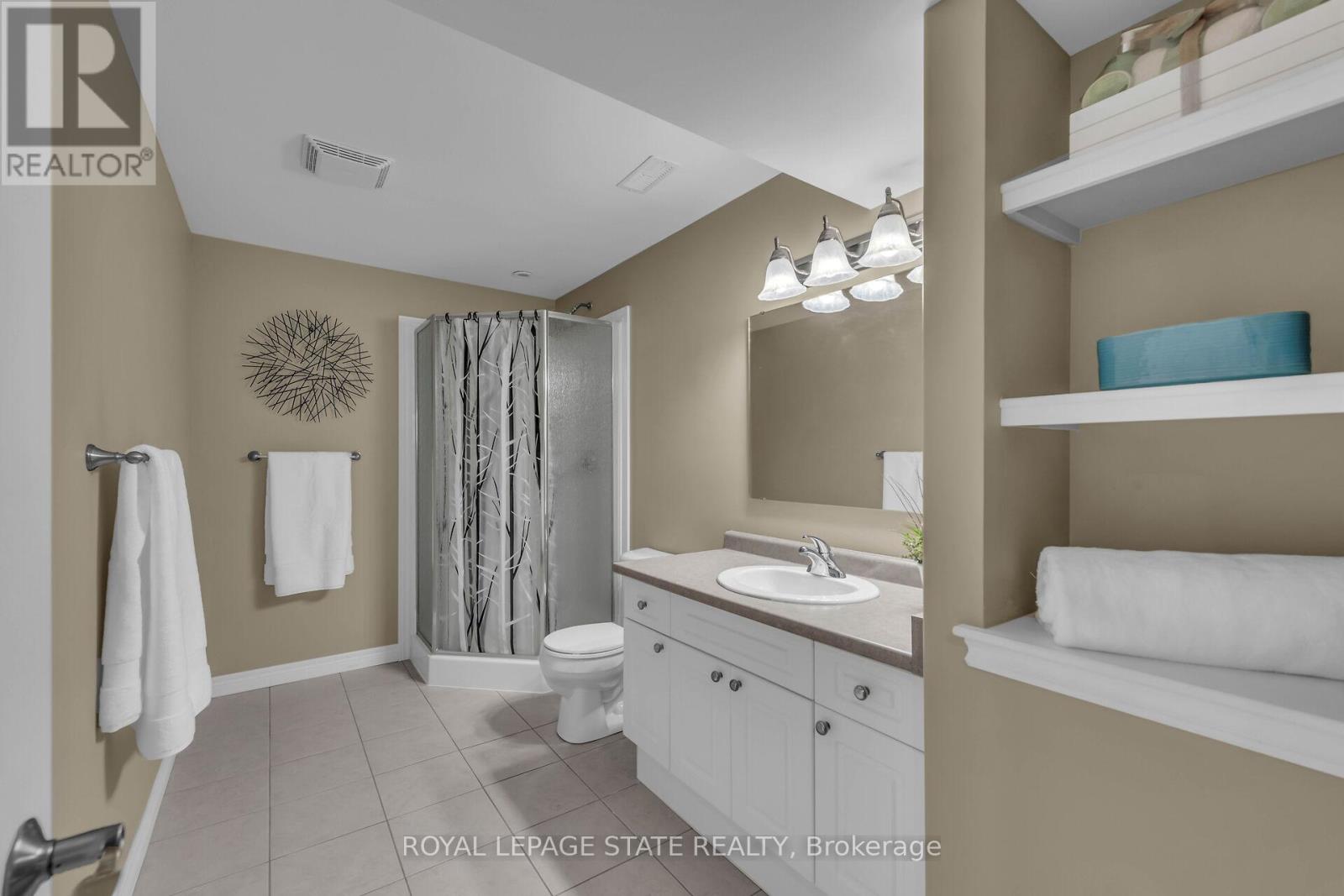 20 Schertzberg Lane, Brantford, Ontario  N3T 0B3 - Photo 28 - X12765128