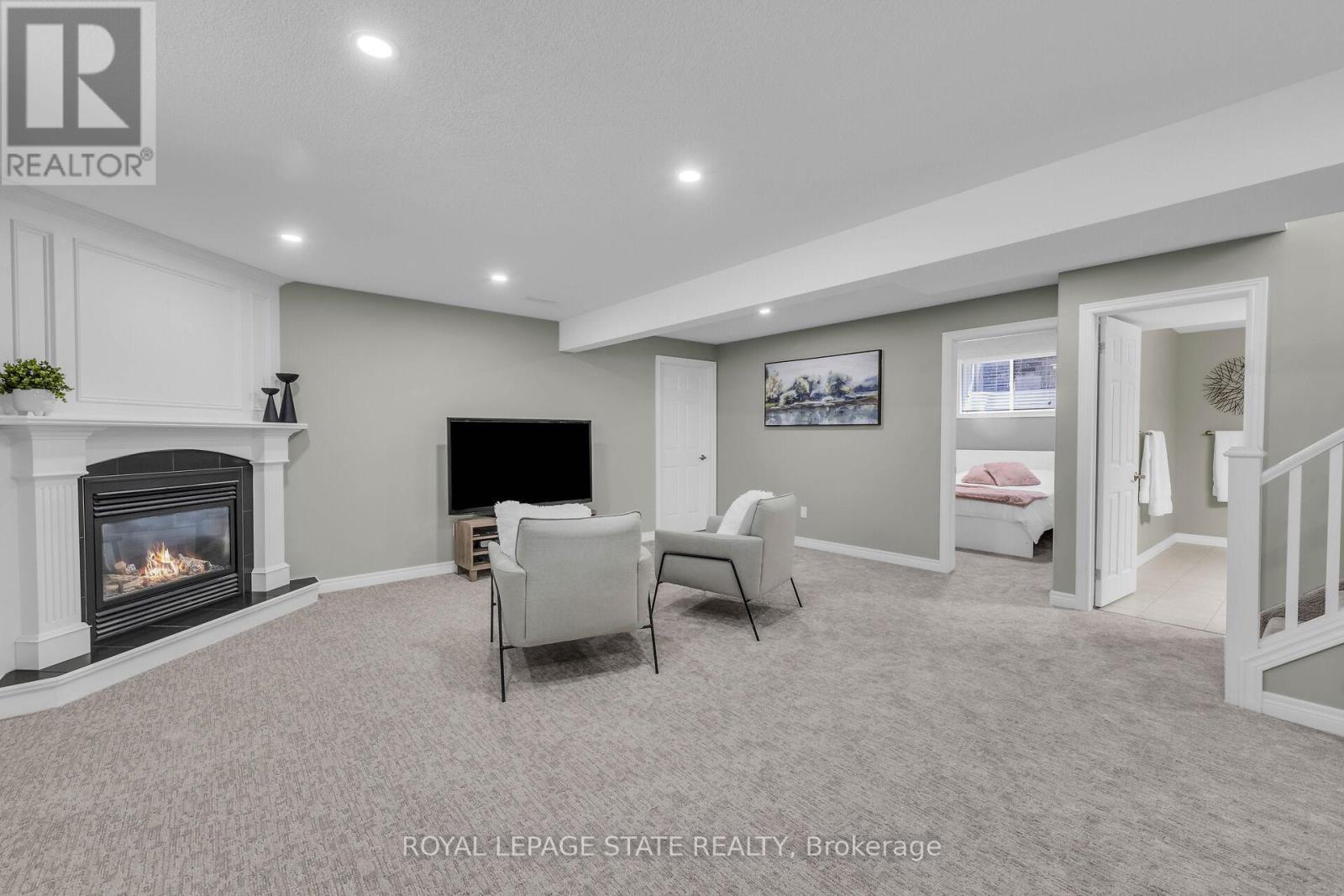 20 Schertzberg Lane, Brantford, Ontario  N3T 0B3 - Photo 31 - X12765128