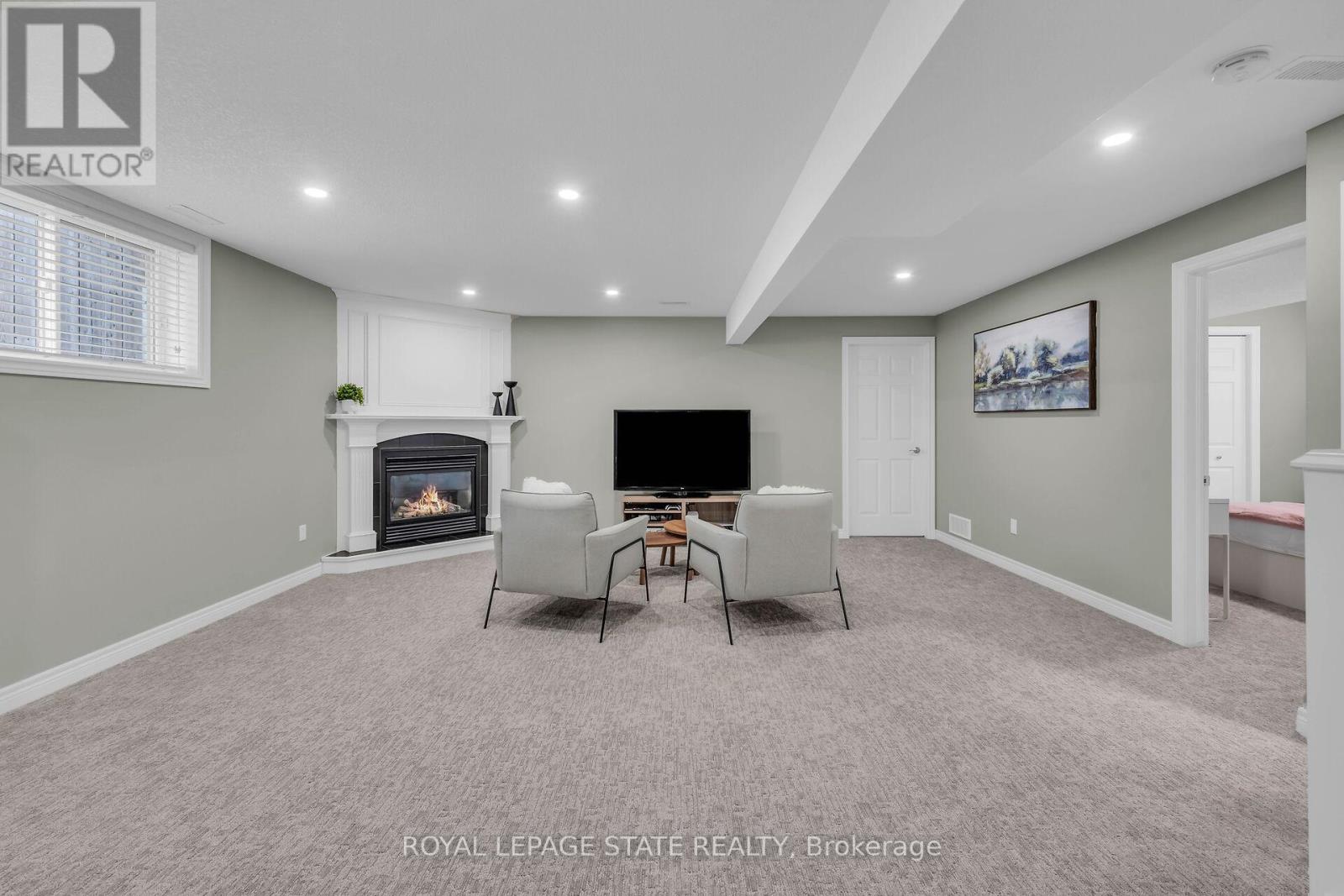 20 Schertzberg Lane, Brantford, Ontario  N3T 0B3 - Photo 29 - X12765128