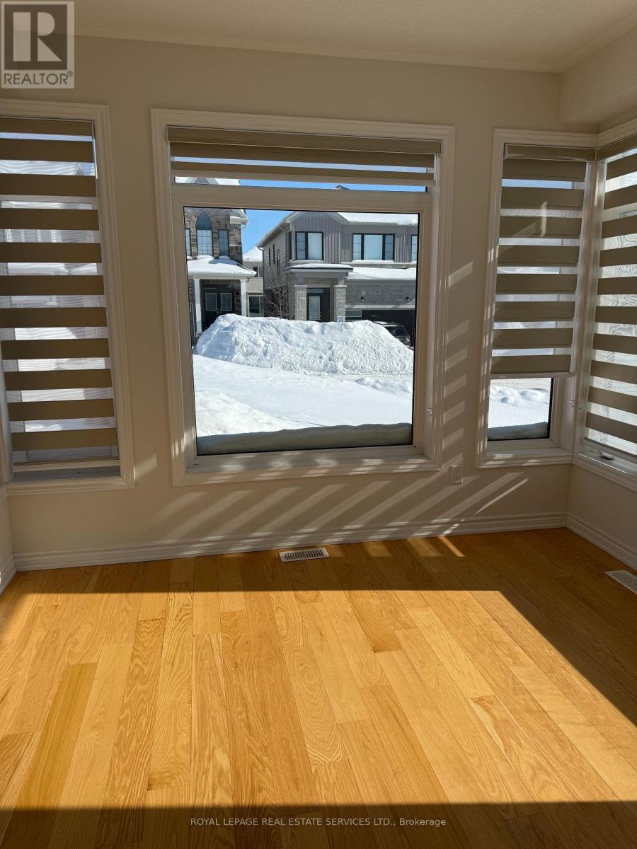 27 Rochester Drive, Barrie, Ontario  L9J 0V9 - Photo 18 - S12765516