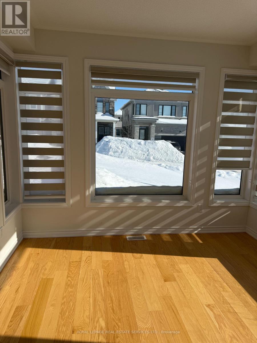 27 Rochester Drive, Barrie, Ontario  L9J 0V9 - Photo 19 - S12765516